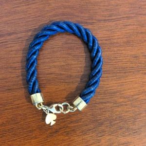 Kate Spade Bracelet